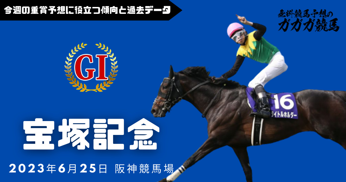 ジオグリフ・宝塚記念・単勝・ＪＲＡ・阪神競馬場 - その他